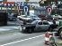 Lawless screenshot 5