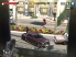 Lawless screenshot 9