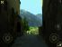 Return to Castlerama screenshot 6