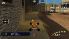 Re-Volt Classic screenshot 2