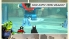 LEGO® Batman: Beyond Gotham screenshot 8