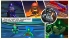 LEGO® Batman: Beyond Gotham screenshot 9