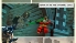LEGO® Batman: Beyond Gotham screenshot 5