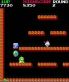Bubble Bobble screenshot 1