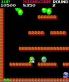 Bubble Bobble screenshot 2