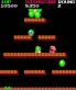 Bubble Bobble screenshot 3