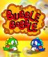 Bubble Bobble screenshot 4