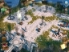 Olympus Rising: Hero Defense screenshot 2