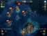 Olympus Rising: Hero Defense screenshot 3
