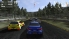 GAMES OF THE WEEK screenshot 2