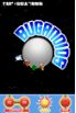 Buganoids screenshot 5