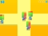Stubies screenshot 1