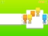 Stubies screenshot 3