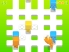 Stubies screenshot 4