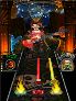 Guitar Hero III Mobile screenshot 8