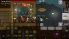Deepworld screenshot 8