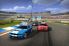 Real Racing 2 screenshot 5