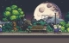 Werewolf Tycoon screenshot 2