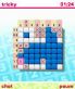 365 Puzzle Club screenshot 7