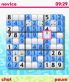 365 Puzzle Club screenshot 8