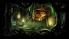 Monkey Island 2 Special Edition: LeChuck's Revenge screenshot 13