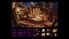 Monkey Island 2 Special Edition: LeChuck's Revenge screenshot 17