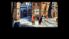 Monkey Island 2 Special Edition: LeChuck's Revenge screenshot 23
