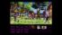 Monkey Island 2 Special Edition: LeChuck's Revenge screenshot 25
