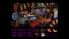 Monkey Island 2 Special Edition: LeChuck's Revenge screenshot 27