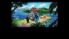 Monkey Island 2 Special Edition: LeChuck's Revenge screenshot 29