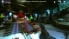 Dead Effect 2: Space Zombies screenshot 4