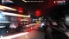 Dead Effect 2: Space Zombies screenshot 6