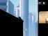 Vector Full: course de parkour screenshot 2