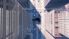 Vector Full: course de parkour screenshot 5
