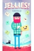 JELLIES! screenshot 1