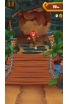 Boulder Jack screenshot 1