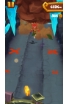 Boulder Jack screenshot 2