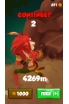Boulder Jack screenshot 3