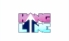 Hang Line: Mountain Climber screenshot 2