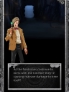 Doctor Who: Legacy screenshot 3