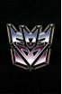 Transformers: The Game screenshot 2