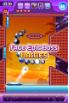 Block Breaker 3 Unlimited (a.k.a. Block Breaker 3 Free+) screenshot 19