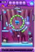 Block Breaker 3 Unlimited (a.k.a. Block Breaker 3 Free+) screenshot 20