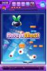 Block Breaker 3 Unlimited (a.k.a. Block Breaker 3 Free+) screenshot 21