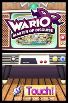 Wario: Master of Disguise screenshot 5