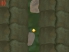 Stella's Journey screenshot 2
