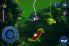 Earthworm Jim (iPhone) screenshot 7