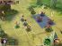 Realm of Swords screenshot 1