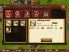 Realm of Swords screenshot 2