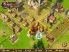 Realm of Swords screenshot 3